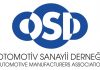 OSD: Otomotiv Sektörüne ÖTV ve KDV İndirimi ile Hayati Destek Geldi!