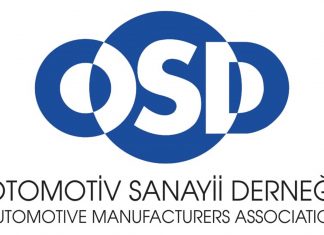 OSD: Otomotiv Sektörüne ÖTV ve KDV İndirimi ile Hayati Destek Geldi!