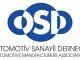 Otomotiv Sanayii Derneği, Yılın İlk Verilerini Açıkladı!