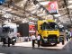 RENAULT TRUCKS, IAA 2018’DE Z.E. ELEKTRİKLİ SERİSİNİ TANITTI
