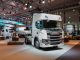 Scania, IAA’da Sürdürülebilir Taşımacılık Çözümlerini Tanıttı
