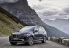 BMW’nin yeni amiral gemisi X7