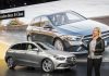 Mercedes-Benz, 2018 Paris Otomobil Fuarı’na yeni modelleri ile damga vurdu