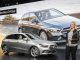 Mercedes-Benz, 2018 Paris Otomobil Fuarı’na yeni modelleri ile damga vurdu