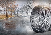Kış Lastiği Seçiminizi Doğru Yapın Yolda Kalmayın