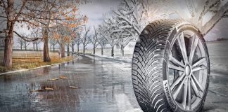 Kış Lastiği Seçiminizi Doğru Yapın Yolda Kalmayın