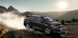 KIA, EN GÜVENLİ ÜÇ MARKADAN BİRİ