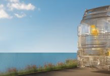 Age İnşaat  Zorlu Şantiye Koşullarında Verimliliği  Continental ile Sağlıyor