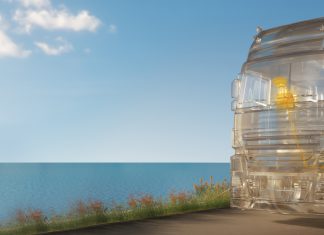 Age İnşaat Zorlu Şantiye Koşullarında Verimliliği Continental ile Sağlıyor