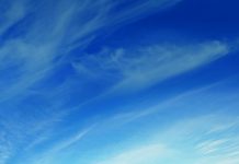 Volkswagen Ticari Araç “0” Faiz Kampanyası devam ediyor