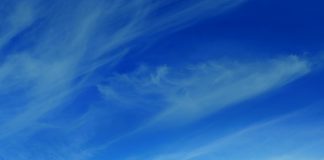 Volkswagen Ticari Araç “0” Faiz Kampanyası devam ediyor