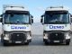 DENİZLİ’NİN DENEYİMLİ LOJİSTİK ŞİRKETİ, RENAULT TRUCKS T SERİSİNİ TERCİH ETTİ