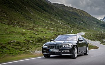 BMW Group 2018 Yılında Dünyanın Lider Premium Otomotiv Şirketi Olmaya Devam Etti