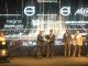 Mersin Sanayicileri ve İş İnsanları Derneği’nce düzenlenen “Yılın İş İnsanları Ödül Töreni”ne Volvo Trucks desteği