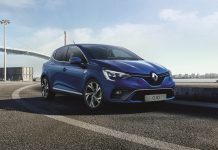 Yeni Renault Clio Clio’ların En İyisi