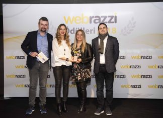 Mercedes-Benz Türk “Yılın En İnovatif Otomotiv Markası” seçildi