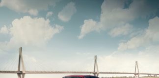 Fiat Egea Sedan 3 Yıl Üst Üste En Çok Tercih Edilen Otomobil Oldu!