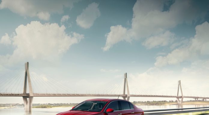 Fiat Egea Sedan 3 Yıl Üst Üste En Çok Tercih Edilen Otomobil Oldu!