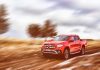 Mercedes-Benz X-Class etkinlikleri 2019’da hız kesmeden devam ediyor