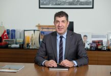 Mercedes-Benz Türk’te Üç Yeni Atama