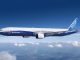 Boeing 777 En Çok Satan Geniş Gövdeli Uçak Olma Konumunu 2000’den Fazla Siparişle Korudu