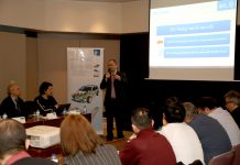 YENİ NESİL SUV ARAÇLAR TÜRK MÜHENDİSLERİNİN İMZASINI TAŞIYACAK