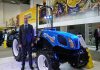 NEW HOLLAND  BİRBİRİNDEN CAZİP KAMPANYALARI İLE ÇİFTÇİYE ‘TAM DESTEK’ VERİYOR