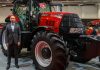 CASE IH 2019’A BEREKETLİ BİR BAŞLANGIÇ YAPTIRAN  ÜRÜN VE KAMPANYALAR İÇİN ÇİFTÇİLERİ, SONA ERMEDEN İZMİR AGROEXPO 2019’YA BEKLİYOR!