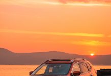 Nissan’ dan Şampiyonlara Sıfır Faiz Desteği