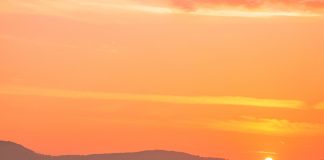 Akıllı Sürüşün Öncüsü NISSAN Bahar Fırsatlarını UEFA Süper Kupa Finali ile Taçlandırıyor