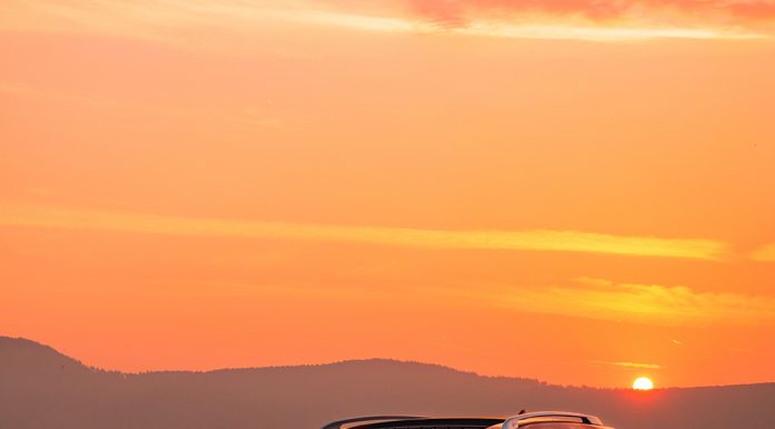 Nissan’ dan Şampiyonlara Sıfır Faiz Desteği