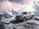 Mitsubishi’den L200’de çifte kampanya
