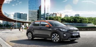 KIA’da Kış Fırsatları Devam Ediyor