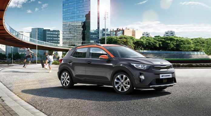 KIA’da Kış Fırsatları Devam Ediyor