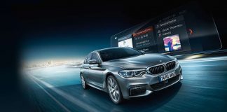 BMW’den Şubat’ta Cazip ÖTV ve Yüzde Sıfır Faiz Fırsatları