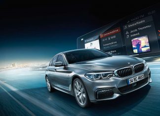 BMW’den Şubat’ta Cazip ÖTV ve Yüzde Sıfır Faiz Fırsatları