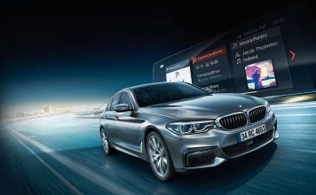 BMW’den Şubat’ta Cazip ÖTV ve Yüzde Sıfır Faiz Fırsatları
