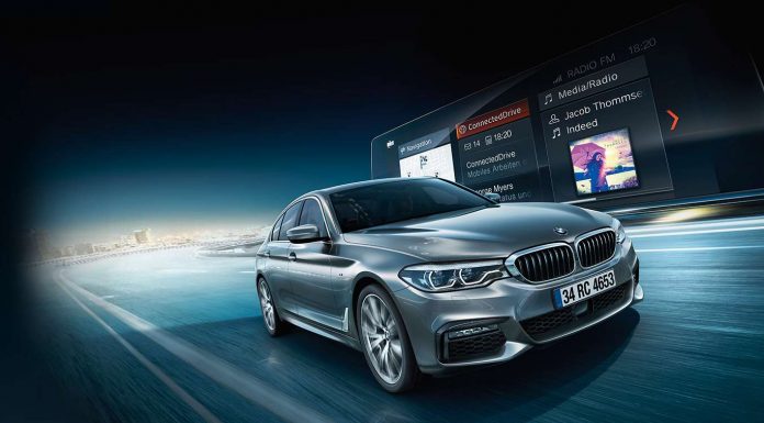 BMW’den Şubat’ta Cazip ÖTV ve Yüzde Sıfır Faiz Fırsatları