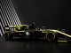 Renault Formula 1 Takımı başarılı performansını 2019 yılında da sürdürmeye kararlı