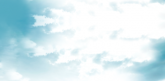 Volvo Trucks’tan İstanbul Havalimanı’nda kullanılmak üzere 5 özel üretim itfaiye kamyonu