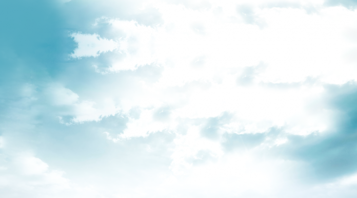 Volvo Trucks’tan İstanbul Havalimanı’nda kullanılmak üzere 5 özel üretim itfaiye kamyonu