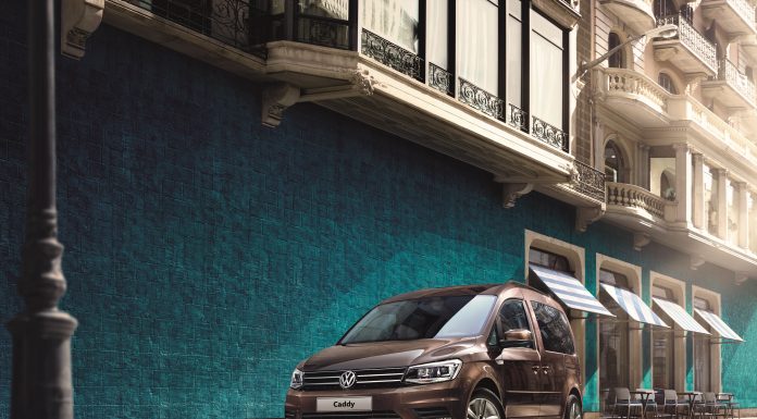 Volkswagen Ticari Araç’tan Şubat ayında çok özel fırsatlar