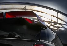Yeni MINI John Cooper Works GP  2020’de Yollara Çıkıyor