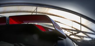 Yeni MINI John Cooper Works GP  2020’de Yollara Çıkıyor