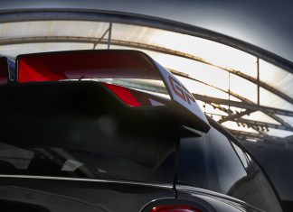 Yeni MINI John Cooper Works GP 2020’de Yollara Çıkıyor