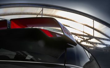 Yeni MINI John Cooper Works GP 2020’de Yollara Çıkıyor