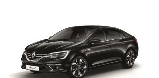 Renault’dan  30.000TL peşinat ve 1.500TL’den başlayan taksit fırsatı