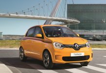RENAULT ve DACIA YENİLİKLERİYLE 2019 CENEVRE OTOMOBİL FUARI’NDA