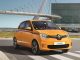 RENAULT ve DACIA YENİLİKLERİYLE 2019 CENEVRE OTOMOBİL FUARI’NDA