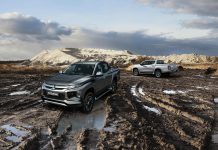 Mitsubishi Motors 89. Cenevre Uluslararası Otomobil Fuarı’nda 3 yeni model sergileyecek